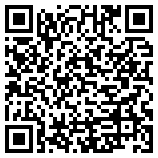 QR Code for Schuster Financial in Virginia, MN 55792