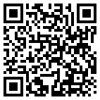 QR Code for Screen Test in Bloomington, MN 55425