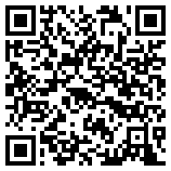 QR Code for Secondary & Elementary School in Belview, MN 56214