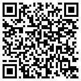 QR Code for Senior Citizens Day Center in Long Prairie, MN 56347