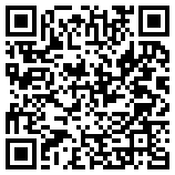 QR Code for Service Master in Duluth, MN 55802