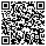 QR Code for Servicemaster Clean in Saint Peter, MN 56082