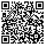 QR Code for Shell in Beaver Creek, MN 56116