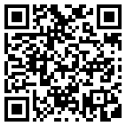 QR Code for Chanticlear Pizza in Fridley, MN 55432