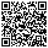QR Code for Source Engineering in Minneapolis, MN 55427