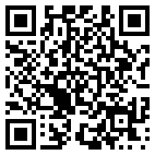 QR Code for Speak Up Secure in Woodbury, MN 55129