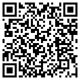 QR Code for St Peter Lumber in Saint Peter, MN 56082