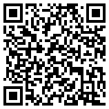QR Code for St Philip's Church in Litchfield, MN 55355