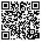 QR Code for Stassen Mark E in South Saint Paul, MN 55075