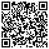 QR Code for Stor-It-All in Springfield, MN 56087