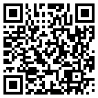 QR Code for Sun & Ski Sports in Wayzata, MN 55391