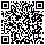 QR Code for Sunmart in Fergus Falls, MN 56537