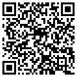 QR Code for Swenson Equipment & Trailers in Brooks, MN 56715