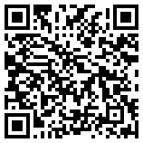 QR Code for Thompson Electric in Duluth, MN 55807