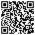 QR Code for Tonka Tronix in Champlin, MN 55316