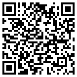 QR Code for Tracy Public Schools in Tracy, MN 56175