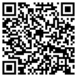 QR Code for Transport Data Systems in Sherburn, MN 56171