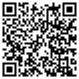 QR Code for Trevis Transmission in Farmington, MN 55024
