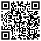 QR Code for Truman Library in TRUMAN, MN 56088