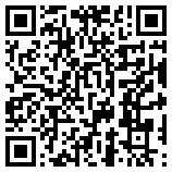 QR Code for U-Lock Storage in Saint Paul, MN 55123