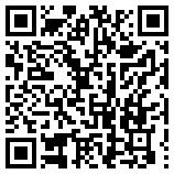 QR Code for Uecker Michael & Debbra in Annandale, MN 55302