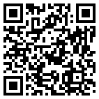 QR Code for UGM Surfaces in Plymouth, MN 55441