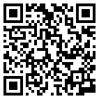 QR Code for Uncle Pearle in Minneapolis, MN 55408