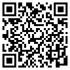 QR Code for United FCS in Madison, MN 56256