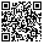 QR Code for Urologix in Minneapolis, MN 55447
