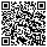 QR Code for Vfw (Veterans of Foreign Wars) in Isanti, MN 55040