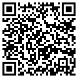 QR Code for Vikre Distillery in Duluth, MN 55802