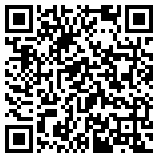 QR Code for Village Commons in Savage, MN 55378