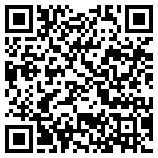 QR Code for Walgreens Drugstore in MINNEAPOLIS, MN 55428