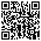 QR Code for Wally's Service in MORGAN, MN 56266