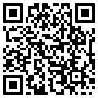 QR Code for Walter Bradley in Lanesboro, MN 55949