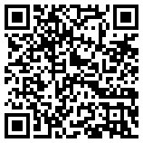 QR Code for Watt Computer Solutions by Roman in Pequot Lakes, MN 56472