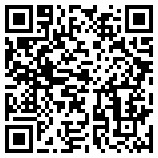 QR Code for Webwoc Nursing Edu in Minneapolis, MN 55416
