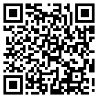 QR Code for Western State B in Lake Park, MN 56554