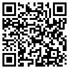 QR Code for Wok in the Park in Minneapolis, MN 55426