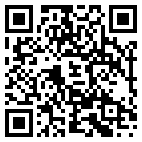 QR Code for Wolf Renovation in Lakeland, MN 55043