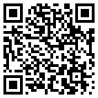QR Code for Woodruff & in Austin, MN 55912