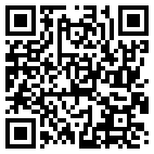 QR Code for World Buffet in Apple Valley, MN 55124