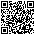 QR Code for Ymca in Brainerd, MN 56401