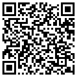 QR Code for Your Haven Campground in Richmond, MN 56368