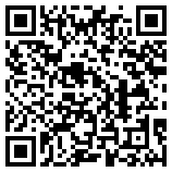 QR Code for Four Square Builders in WACONIA, MN 55387