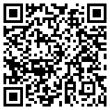 QR Code for A-Affordable Bail Bonds in Perham, MN 56573