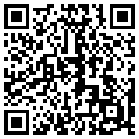 QR Code for Action Advertising & Promotion in Wyoming, MN 55092
