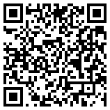 QR Code for Actuarial Advisors in Minneapolis, MN 55402