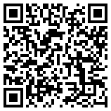 QR Code for Adath Jeshurun Congregation in Hopkins, MN 55305