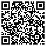 QR Code for Adherent Laboratories in Saint Paul, MN 55112